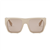 Fendi Baguette FE 40124I 57E