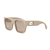 Fendi Baguette FE 40124I 57E
