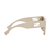 Fendi Baguette FE 40124I 57E