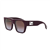 Fendi Baguette FE 40124I 81T