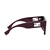 Fendi Baguette FE 40124I 81T
