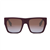Fendi Baguette FE 40124I 81T