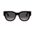Fendi Baguette FE 40147I 01B
