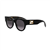 Fendi Baguette FE 40147I 01B