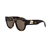 Fendi Baguette FE 40147I 55E