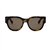 Fendi Baguette FE 40147I 55E