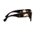 Fendi Baguette FE 40147I 55E