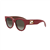 Fendi Baguette FE 40147I 66F