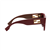 Fendi Baguette FE 40147I 66F