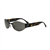 Fendi Baguette FE 40159U 02A