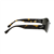 Fendi Baguette FE 40159U 02A