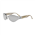 Fendi Baguette FE 40159U 16C