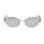 Fendi Baguette FE 40159U 16C
