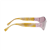 Fendi Baguette FE 40159U 74Z