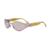 Fendi Baguette FE 40159U 74Z