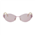 Fendi Baguette FE 40159U 74Z