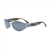 Fendi Baguette FE 40159U 84C