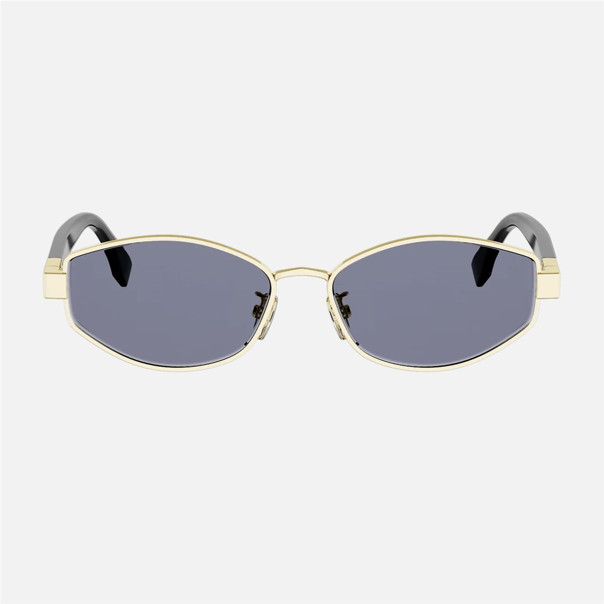 Fendi Baguette FE 40216U 30V Kadın Güneş Gözlüğü