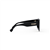 Fendi Bold FE 40017I 01W