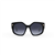 Fendi Bold FE 40017I 01W