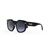 Fendi Bold FE 40017I 01W