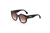 Fendi Bold FE 40017I 55F