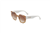 Fendi Bold FE 40017I 60F