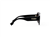 Fendi Bold FE 40045I 53B