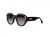 Fendi Bold FE 40045I 53B