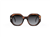 Fendi Bold FE 40045I 53B