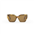 Fendi Bold FE 40070I 60E
