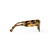 Fendi Bold FE 40070I 60E
