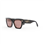 Fendi Bold FE 40070I 63S