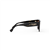 Fendi Bold FE 40070I 63S