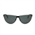 Fendi Cut Out FE 40138U 02A