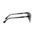 Fendi Cut Out FE 40138U 02A