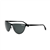 Fendi Cut Out FE 40138U 02A