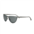 Fendi Cut Out FE 40138U 20A