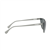 Fendi Cut Out FE 40138U 20A