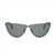 Fendi Cut Out FE 40138U 20A