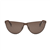 Fendi Cut Out FE 40138U 49F