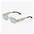 Fendi Cut Out FE 40153U 16C