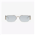 Fendi Cut Out FE 40153U 16C