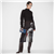 Fendi Cut Out FE 40153U 16C