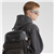 Fendi Diagonal FE 40131I 20C