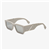 Fendi Diagonal FE 40131I 20C