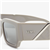 Fendi Diagonal FE 40131I 20C