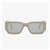 Fendi Diagonal FE 40131I 20C