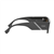 Fendi Diagonal FE 40131I 20E
