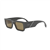 Fendi Diagonal FE 40131I 20E